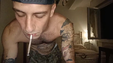 tony_savage  05-06-2022